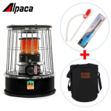 알파카77a 구매 방법 정보 공유