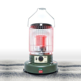 알파카ts-460 추천 및 가격 비교 장단점 정리