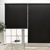 암막블라인드 추천 TOP8-리뷰 스펙 가격 비교