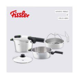 압력솥 | 후기가 증명하는 최고의 제품 선택