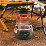 압전점화 원통형 소형가스히터 추천 TOP8 가격 비교 정리