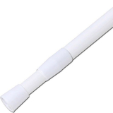 압축봉 종류 및 추천 TOP9 완벽 가이드