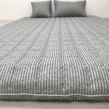 압축요솜 추천 TOP12 만족스러운 상품 소개