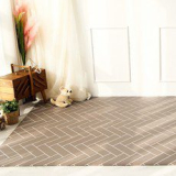 애견매트 추천 TOP9 고객 구매율 1위 제품들