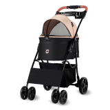 애견유모차 추천 및 가격 비교 장단점 정리