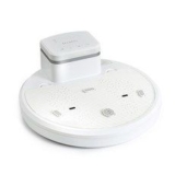 애니온샤워바디드라이어 특별한 순간을 위한 아이템