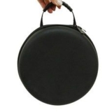 애니클리어타프팬 추천 이유 및 특징 정리