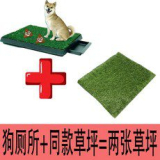 애완견배변판 추천 TOP14 최저가로 만나볼 수 있는 혜택