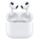 애플 2023 에어팟 프로 2세대 추천 TOP8 쇼핑 정보 정리