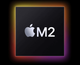 맥북에어 M2-가장 가볍지만 가장 강력하다.