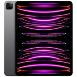 애플 아이패드 프로 12.9 6세대 m2칩 Wi-Fi 추천 TOP15 최저가로 만나볼 수 있는 혜택