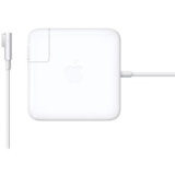 애플 전원 어댑터 추천 TOP10 소비자가 선택한 재구매율 1위 아이템