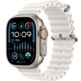 애플워치 울트라2 셀룰러 49 mm 티타늄 내돈내산 솔직 사용후기