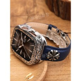 애플워치 크롬하츠 스트랩 추천 TOP10 만족스러운 상품 소개