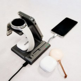 애플워치충전독거치대 추천 TOP15 최저가로 만나볼 수 있는 혜택