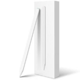 애플펜슬 2세대 구매 방법 정보 공유