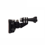 액션캠헬멧마운트 추천 TOP13 최저가로 만나볼 수 있는 혜택