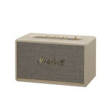 액톤2스탠드 추천 TOP15 고객 만족도 높은 제품 소개