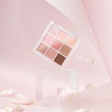 앤디얼 미들노트 추천 TOP7 가격 비교 정리