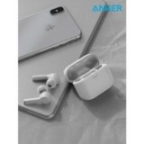 앤커 사운드코어 인피니2 가이드 정보 공유