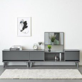 앨리스좌식화장대 올해 화제의 아이템