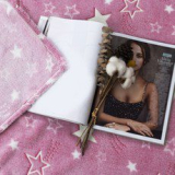 야광극세사담요 TOP12 실용적이면서 세련된 제품 추천