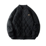 야구잠바 가성비 최고 아이템 TOP8 가격 비교 정리