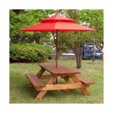 야외6인테이블 추천 TOP13 내돈내산 구매 아이템