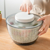 야채탈수기 추천 TOP9 가격 비교 정리