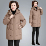 얇은패딩 추천 TOP8 고객 만족도 높은 제품 소개