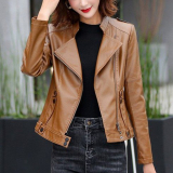 양가죽점퍼 추천 및 가격 비교 장단점 정리