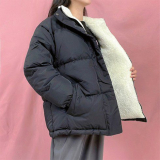 양면패딩 추천 TOP14 고객 구매율 1위 제품들