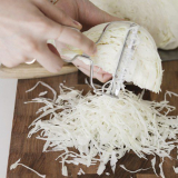 양배추채칼 추천 및 가격 비교 장단점 정리