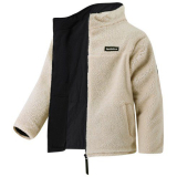 양털자켓 가성비 최고 아이템 TOP10 가격 비교 정리