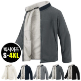 양털점퍼 추천 TOP9 가격 비교 정리