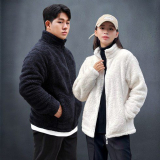 양털집업 구매 방법 정보 공유