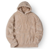 양털후드티 종류 및 추천 TOP10 완벽 가이드