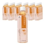 양파즙 추천 TOP16 최저가로 만나볼 수 있는 혜택