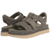 어그 골드스타 클로그 종류 및 추천 TOP9 완벽 가이드