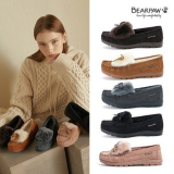 어그모카신 추천 TOP7 고객 구매율 1위 제품들