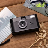 어로어카메라 | 판매 기록 신화를 세운 베스트셀러 제품