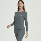 어른내복 추천 TOP8 만족스러운 상품 소개