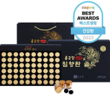 어른들선물 추천 이유 및 특징 정리