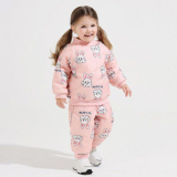 어린이방한복 구매 방법 정보 공유