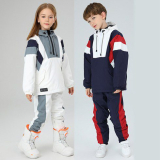 어린이보드복세트 추천 TOP7 고객 구매율 1위 제품들