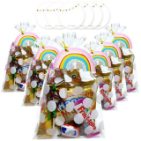 어린이선물세트 2024년 화제의 아이템