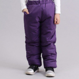 어린이스키복바지 추천 제품 BEST9 구매 가격 가이드