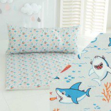 어린이집대방석세트찬미디자인 TOP12 실용적이면서 세련된 제품 추천