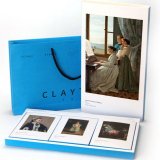 어린이집선생님명절선물 추천 TOP15 가격 비교 정리