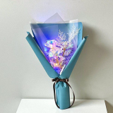 어린이집선생님졸업선물 추천 TOP9-리뷰 스펙 가격 비교